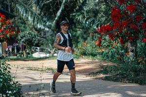 BIB: 
                            <button type="button" onclick="openModal(26139769)" class="btn btn-primary btn-sm float-right btn-popup" data-toggle="modal" data-target=".modal-high-quality">
                        <i class="fas fa-shopping-cart"></i> Add to Cart
                    </button>
                                            <button type="button" onclick="isThisMe(26139769, true)" class="btn btn-success btn-sm float-right btn-popup btn-isme hidden" data-toggle="tooltip" data-placement="bottom" title="นี่คือรูปของคุณใช่ไหม คลิกที่นี่เพื่อเอาเข้าอัลบั้ม">
                        <i class="fas fa-plus"></i> Add to album
                    </button>
                    <button type="button" onclick="isThisMe(26139769, false)" class="btn btn-warning btn-sm float-right btn-popup btn-isnotme hidden">
                        <i class="fas fa-ban"></i> Remove from album
                    </button>